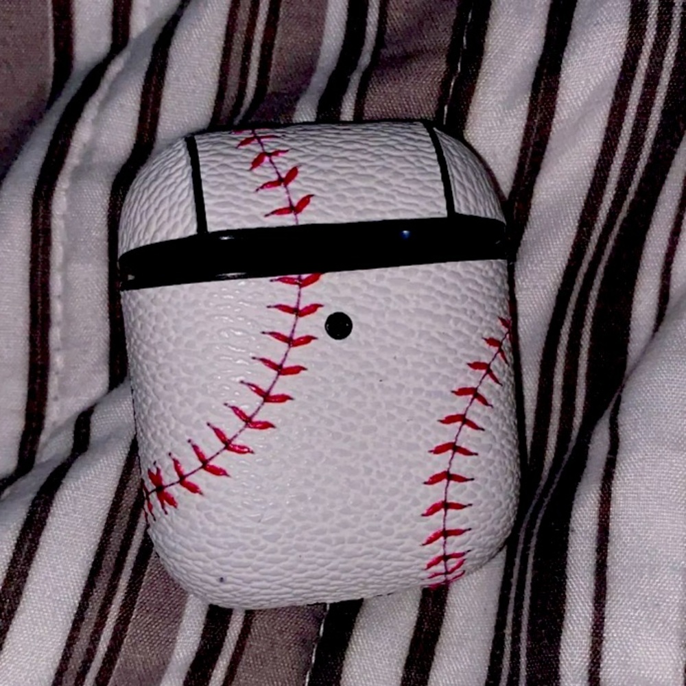 AirPod case